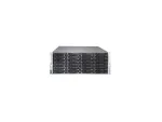 Supermicro-CSE-847BE1C4-R1K23LPB
