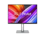 ASUS-PA248CRV