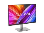 ASUS-PA248CRV