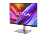 ASUS-PA248CRV