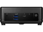 MSI-CUBI512M016B
