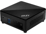 MSI-CUBI512M016B