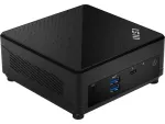MSI-CUBI512M016B