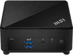 MSI-CUBI512M016B