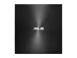 ASUS-SDRW-08U9M-U/BLK/G/AS/P2G