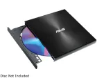 ASUS-SDRW-08U9M-U/BLK/G/AS/P2G