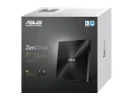 ASUS-SDRW-08U9M-U/BLK/G/AS/P2G