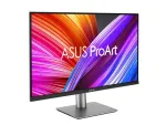 ASUS-PA329CRV