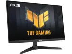 ASUS-VG279Q3A