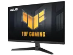 ASUS-VG279Q3A