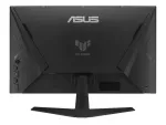 ASUS-VG279Q3A