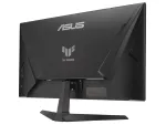 ASUS-VG279Q3A