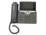 Cisco-CP-8851-K9-RF