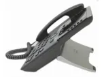Cisco-CP-8851-K9-RF