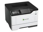 Lexmark-LEX38S0300