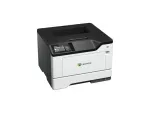 Lexmark-LEX38S0300