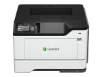 Lexmark-LEX38S0300