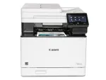 CANON-CNM5455C010
