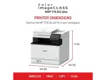 CANON-CNM5455C010