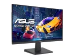 ASUS-VA27EHF