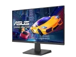 ASUS-VA27EHF