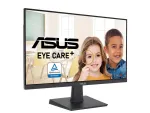ASUS-VA27EHF