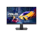 ASUS-VA24EHF