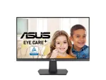 ASUS-VA24EHF