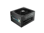 FSP Group-HPT3-1000M
