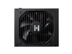 FSP Group-HPT3-1000M