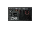 FSP Group-HPT3-1000M