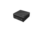 MSI-CUBINADL019B