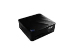 MSI-CUBINADL019B