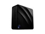 MSI-CUBINADL019B