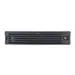 Supermicro-MCP-210-82601-0B