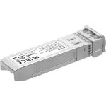 TPLINK-SM5110-LR