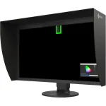 EIZO-CG2700S-BK