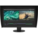 EIZO-CG2700S-BK