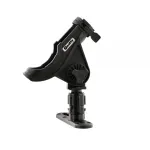 Scotty Fishing-282-BK