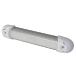 Lumitec-101079