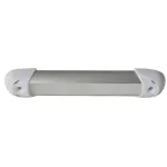 Lumitec-101079