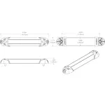 Lumitec-101079