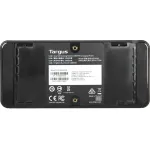 Targus-DOCK182USZ