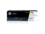 HP-HEWW2112X