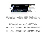 HP-HEWW2112X