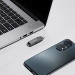 Lexar-LJDD400256G-BNQNU