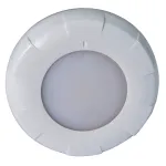 Lumitec-10100