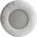 Lumitec-10100