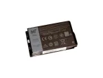 BATTERY TECHNOLOGY-J7HTX-BTI