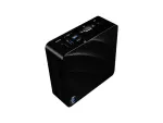 MSI-CUBINADL020B